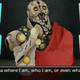 Illustration for article titled RockmanDash Reviews: iZero Escape: Virtues Last Reward/i - A Nearly Perfect Experience